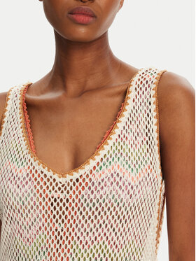 Φόρεμα παραλίας Banana Moon φωτογραφία