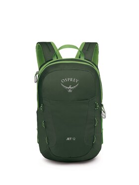 Osprey Osprey Plecak 319024 Zielony