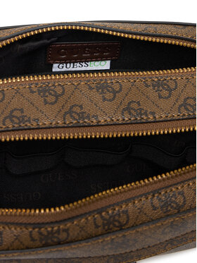 Τσαντάκι καλλυντικών Guess φωτογραφία