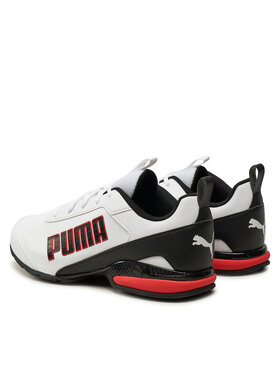 Puma Superge Equate Sl 2 310039 02 Črna