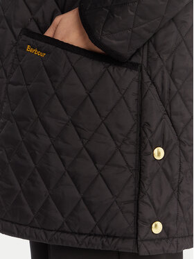 Μπουφάν μεταβατικό Barbour φωτογραφία