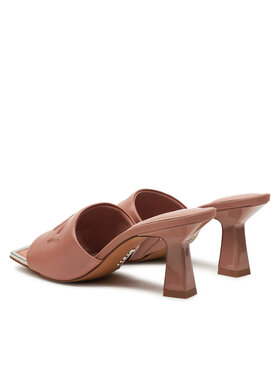 Παντόφλες DKNY φωτογραφία