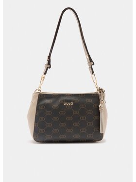 Liu Jo Liu Jo Borsa AF5116E005351308 Beige