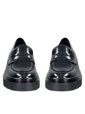 Loafers Gant