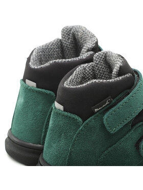 Μποτίνια Mrugała φωτογραφία