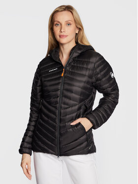 Mammut Mammut Sulejope Broad Peak 1013-00350-0047-113 Must Regular Fit
