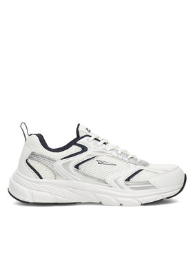 Sprandi Sprandi Sneakers MODULAR BASE WP40-23404Z Weiß