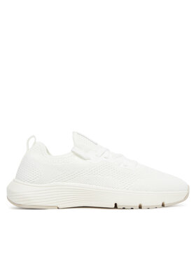 Marc O'Polo Marc O'Polo Αθλητικά RR2M3002 Λευκό