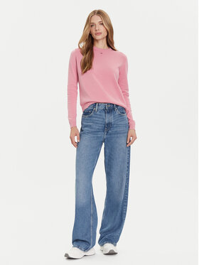Tommy Jeans Πουλόβερ Tommy Jeans - 2