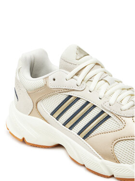 Adidas Superge Crazychaos 2000 IG4346 Siva