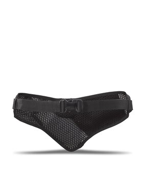 Αθλητική ζώνη Salomon φωτογραφία