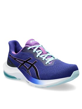 Asics Asics Obuća Gel-Pulse 14 1012B318 Plava