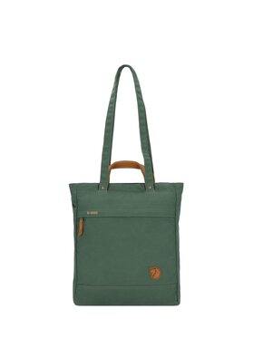 Fjällräven Fjällräven Torebka 132122 Khaki