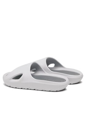 Adidas Natikači Adicane Slides ID7188 Siva