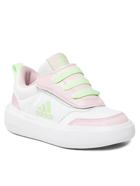 Adidas Superge Park St Ac C ID7913 Bela