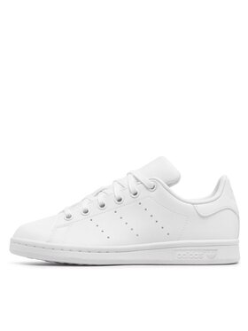 Adidas Tenisice Stan Smith J FX7520 Bijela