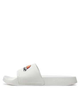 Ellesse Natikače Filippo SHVF0834 Bijela