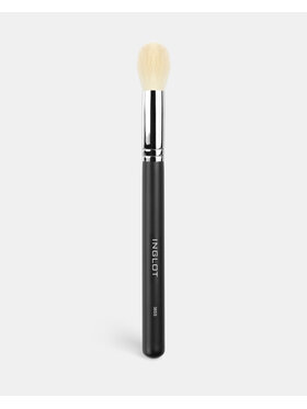 INGLOT INGLOT 38SS Pędzel do makijażu