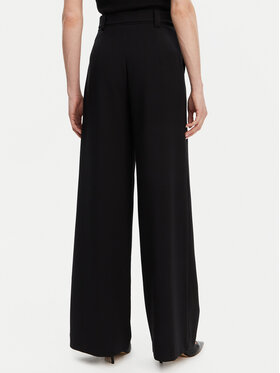 Παντελόνι Palazzo French Connection φωτογραφία