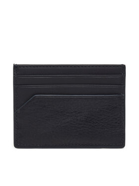 Tommy Hilfiger Etui Za Kreditne Kartice Casual AM0AM12769 Mornarsko Modra