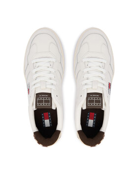 Tommy Jeans Αθλητικά Tommy Jeans - 5