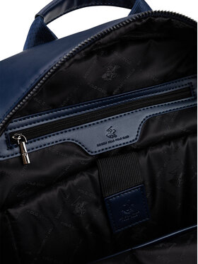 Σακίδιο Beverly Hills Polo Club φωτογραφία