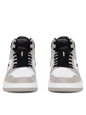 Αθλητικά Champion φωτογραφία