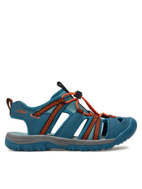 CMP CMP Sandalen Theseus 3Q95884 Blau