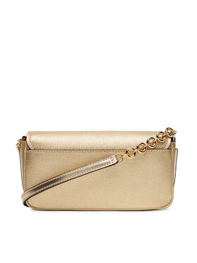 Τσάντα MICHAEL Michael Kors