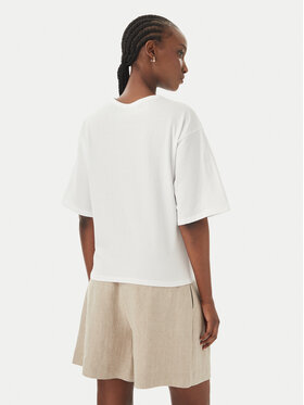 T-Shirt Vero Moda