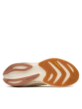 Παπούτσια για Τρέξιμο Skechers
