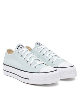 Sneakers Converse