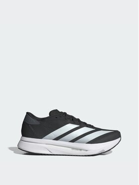 adidas adidas Buty do biegania Adizero SL 2 Czarny