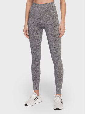 Cotton On Cotton On Retuusid 630575 Hall Comfortable Fit