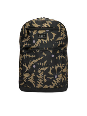 Roxy Roxy Rucksack Here You Are Active ERJBP04939 Bunt