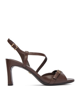 GINO ROSSI GINO ROSSI Sandalen EO-GL15-986-1 Braun