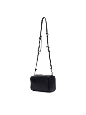 Furla Τσάντα Furla - 6