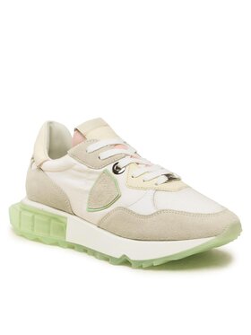 Philippe Model Philippe Model Superge La Rue Low LRLD WP16 Bela