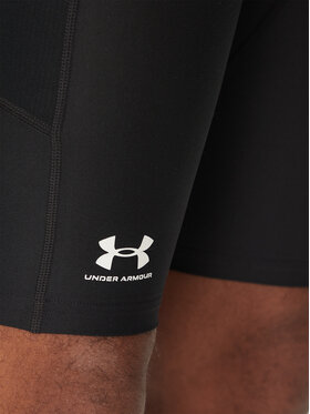 Αθλητικό σορτς Under Armour φωτογραφία
