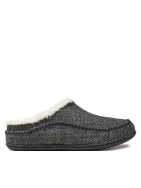 Sorel Sorel Пантофи Lanner Ridge 2029181 Сив