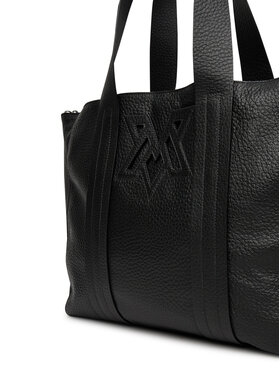 Τσάντα Vic Matié φωτογραφία