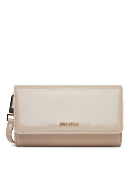 Gino Rossi Gino Rossi Handtasche TYLO-183 Beige