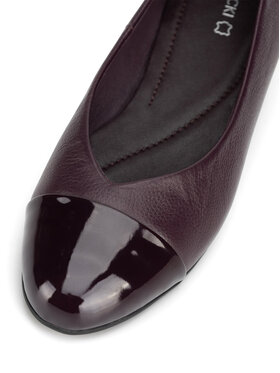 Μπαλαρίνες Lasocki φωτογραφία