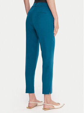 Παντελόνι υφασμάτινο Maryley φωτογραφία