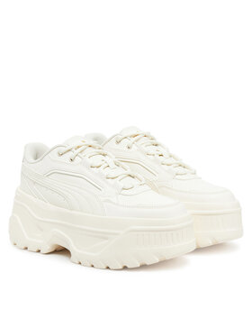 Puma Αθλητικά Puma - 2