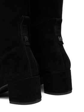 Μπότες HÖGL φωτογραφία