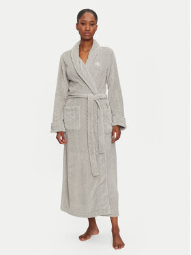 LAUREN RALPH LAUREN LAUREN RALPH LAUREN Kopalni plašč ILN52372 Siva