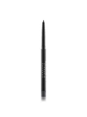 Sampure Minerals Sampure Minerals Stone Grey Eyeliner szary Stone Grey