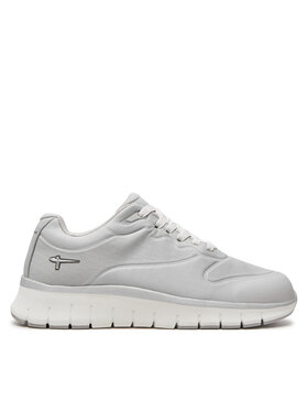 Tamaris Tamaris Sneakersy 1-23757-43 Šedá