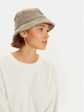 Calvin Klein Calvin Klein Pălărie K60K612754 Bej